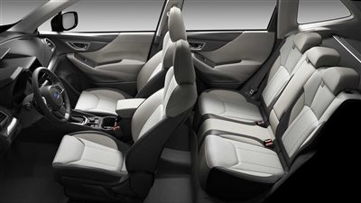 نصائح مهمة لتجنب سخونة المقصورة الداخلية للسيارة