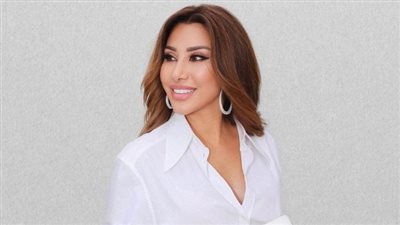 الليلة.. نجوى كرم تحيي حفلًا غنائيًا في أوبرا دبي