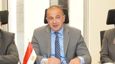 نائب وزيرة التخطيط: حجم الاستثمارات السعودية في مصر وصل إلى 32 مليار دولار