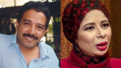 ابنة أسامة أنور عكاشة تكشف حقيقة تعاقد عاطف الطيب على فيلم الإسكندراني قبل خالد يوسف |خاص