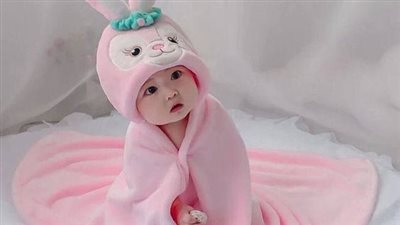 أسماء بنات بحرف الباء تركية.. تشكيلة بأسماء ناعمة توحي بالجمال