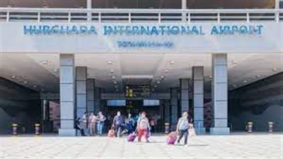 الجنسية التشيكية في الصدارة.. وصول 130 رحلة طيران بمطار مرسى علم الدولي خلال هذا الأسبوع | بث مباشر 