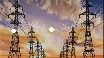 كهرباء المنوفية تعلن انقطاع التيار عن عدة مناطق بشبين الكوم لمدة 3 أيام