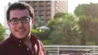 حسيت إنه عايز يموتني.. أقوال المتهم بإنهاء حياة مهندس باستخدام جرافة لودر بالتجمع | بث مباشر 