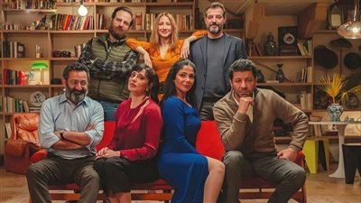 حبس اليوتيوبر المتهم بسب منى زكي بعد فيلم أصحاب ولا أعز شهرا وغرامة 5 آلاف جنيه