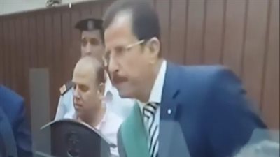 لجلسة 22 أبريل.. تأجيل محاكمة المتهمين بقضية الإعلامية شيماء جمال | بث مباشر 