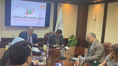 وزير المالية: نسعى لتوسيع القاعدة الضريبية دون فرض ضرائب جديدة على المواطنين