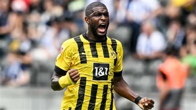 رغم محطاته الأوروبية.. موديست على أعتاب المشاركة الأولى في كأس العالم للأندية