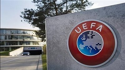 قرار مفاجئ من الاتحاد الأوروبي تضامنا مع ضحايا زلزال المغرب