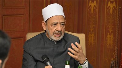 باليوم العالمي للسلام.. حكماء المسلمين: ترسيخ ثقافة السلام مسئولية إنسانية من أجل عالم أكثر عدالة واستدامة