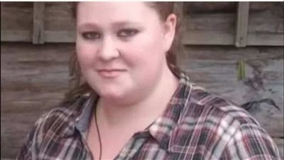 بسبب الريجيم.. وفاة فتاة إثر تعرضها لحالة مرضية خطيرة