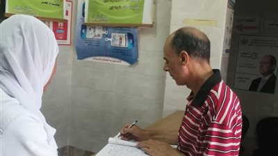 إحالة مدير مركز شباب و70 طبيبا وممرضا بالدقهلية للتحقيق بسبب الغياب وترك العمل