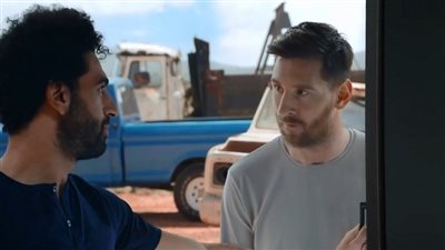 محمد صلاح وميسي أبرزهم.. صفقات فشلت الأندية السعودية في حسمها