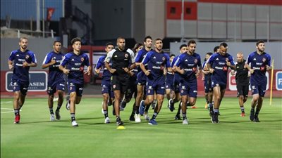 أزمة تواجه الأهلي قبل لقاء اتحاد العاصمة في السوبر الإفريقي