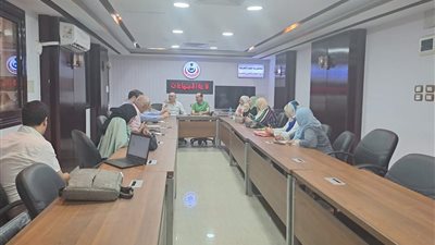 اليوم.. قافلة خدمية لتنظيم الأسرة والصحة الإنجابية بإدارة بنها في القليوبية لمدة 3 أيام