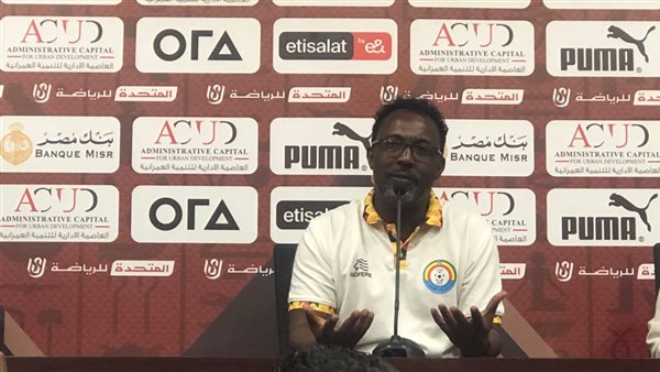  دانيال المدير الفني