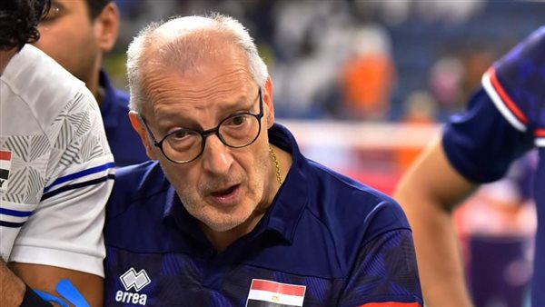 فلافيو جيونيلي