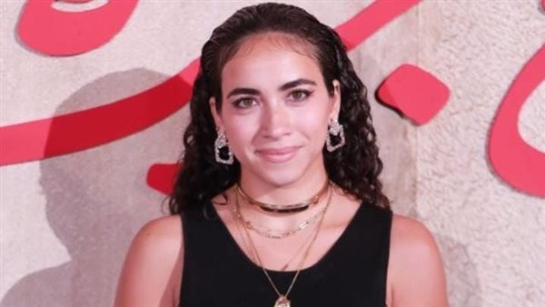 إنجي أبو السعود