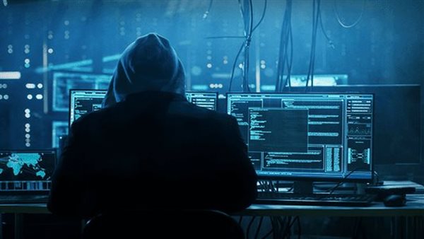 صورة _ تعبيرية 