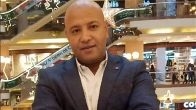 غلبه المرض اللعين.. وفاة شاب من السويس متأثرًا بإصابته بالسرطان