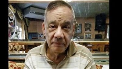 محدش بيسأل عليه وزعلان.. تفاصيل حالة حلمي بكر بعد إصابته باكتئاب حاد