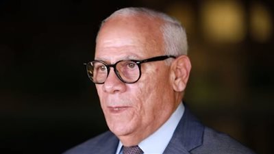 محافظ بورسعيد يوجه بسرعة تسكين المستحقين لمشروع الإسكان التعاوني