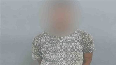 المبلغ معجبهوش.. كواليس الليلة الأخيرة في حياة ميكانيكى بالقاهرة