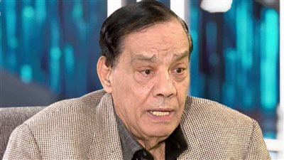 محاكمة مدير أعمال حلمي بكر بتهمة الاستيلاء على 2 مليون جنيه