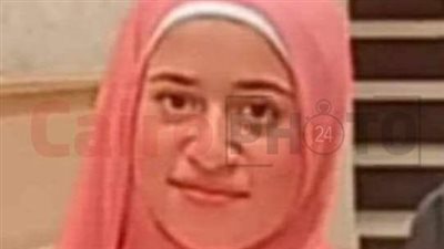 قبل فرحها بيوم.. وفاة عروس نتيجة إصابتها بتسمم في الفيوم | بث مباشر