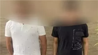 تجديد حبس متهمين غسلا 350 مليون جنيه من تجارة المخدرات