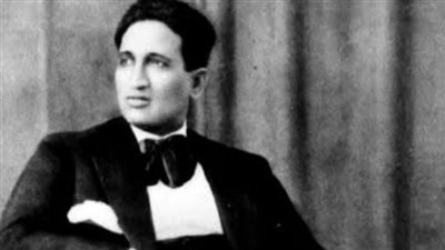 اليوم.. أوبرا دمنهور تحتفل بمئوية سيد درويش بمشاركة كورال ذوي الهمم