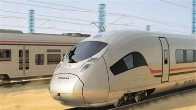 حابي لدعم سياحة اليوم الواحد.. من الغردقة للأقصر في 70 دقيقة فقط