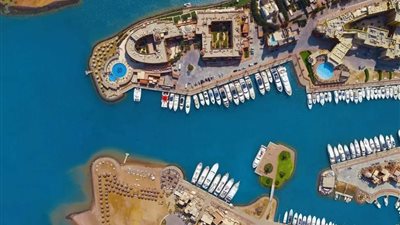 النقل: منح الأجانب على متن اليخوت إقامة سياحية 3 أشهر