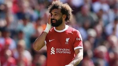 3 تحديات مثيرة تواجه محمد صلاح مع ليفربول بعد نهاية أسبوع الفيفا