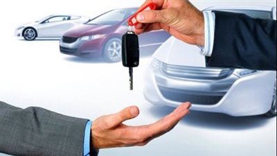 دعاء الاستخارة لشراء سيارة.. هل تصلي قبل أم بعد اتخاذ القرار؟