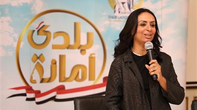 القومي للمرأة ينفذ فعاليات الحملة الممتدة لطرق الأبواب في 3 محافظات 