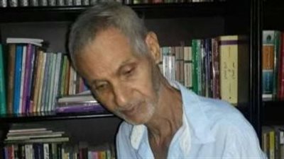 أفنى عمره بخدمة المرضى.. وفاة طبيب الغلابة بمنطقة شبين القناطر عن عمر ناهز 90 عاما | بث مباشر