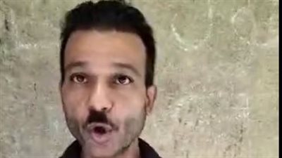 أسرة شخص لقي مصرعه على يد عربجي بالوراق: دلق عليه ميه مغلية.. وعايزين حقه| بث مباشر