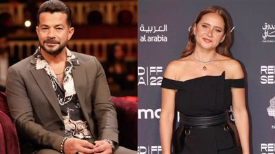 رمضان 2024.. شريف سلامة يكشف حقيقة مشاركته في مسلسل فراولة بطولة نيللي كريم