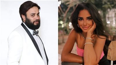 آية سماحة: شخصيتي في مسلسل على باب العمارة صعبة لهذا السبب.. وحاتم صلاح ممثل مختلف