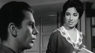 في ذكرى ميلاده.. ماذا قالت نجاة عن صالح سليم بعد تعاونهما في الشموع السوداء؟