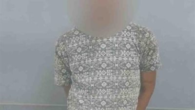 تجديد حبس مالك جراج أنهى حياة ميكانيكي بالسلام 