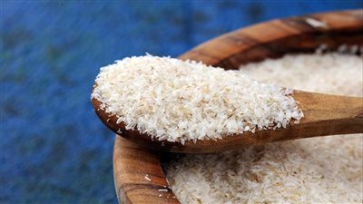 تحسن صحة الجهاز الهضمي.. تعرف على فوائد قشور السيليوم