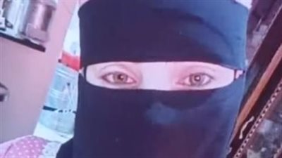 بلاغ يتهم صاحبة قناة يوميات شيماء بنشر الفسق والفجور | بث مباشر 