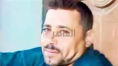 وفاة عامل بناء صعقا بالكهرباء خلال عمله بأحد المساجد بقرية ترسا بالفيوم