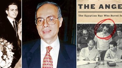 محامي أشرف مروان لـ القاهرة 24: ما كشفته إسرائيل تثبيت للحقيقة التي دافعنا عنها دائما