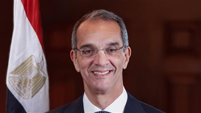 نمو الصادرات الرقمية بنسبة 26.5% وتقدم في الترتيب العالمي.. إلى أين وصلت وزارة الاتصالات؟