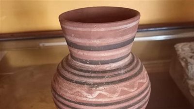 المتحف القبطي يعلن عرض مجموعة من شبابيك القلل | صور 