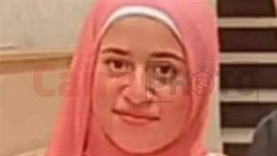 عروس الجنة.. تشييع جثمان فتاة توفيت قبل زفافها بيوم واحد في الفيوم