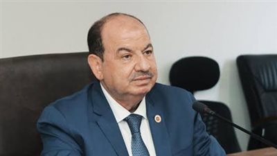 إجراءات عاجلة.. كيف استعدت الإسكندرية لاستقبال العاصفة دانيال؟